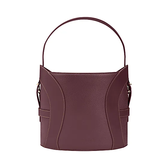 DEBORAH Hobo bag M Photo