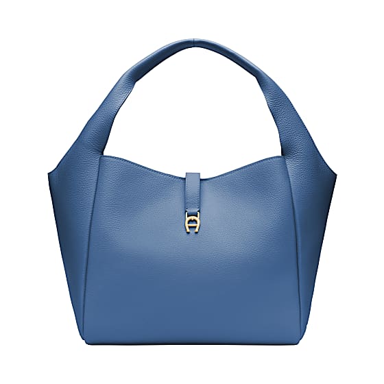 Bags - Aigner