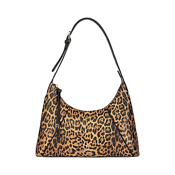 LIORA LEO Shoulder bag M Photo