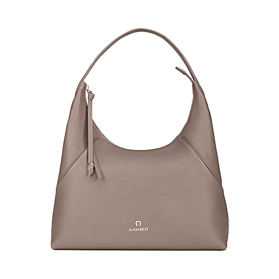 LIORA Hobo bag M Photo