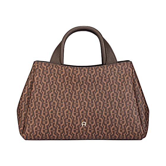 ANDRINA ICON Handtasche M Photo