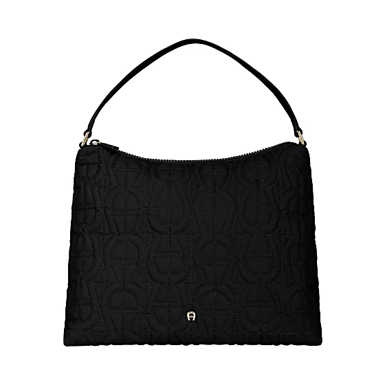 Cuscino Beuteltasche M Photo