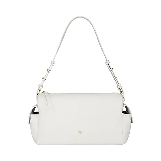 ALVA Beuteltasche M Photo
