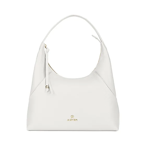 LIORA Hobo bag M Photo