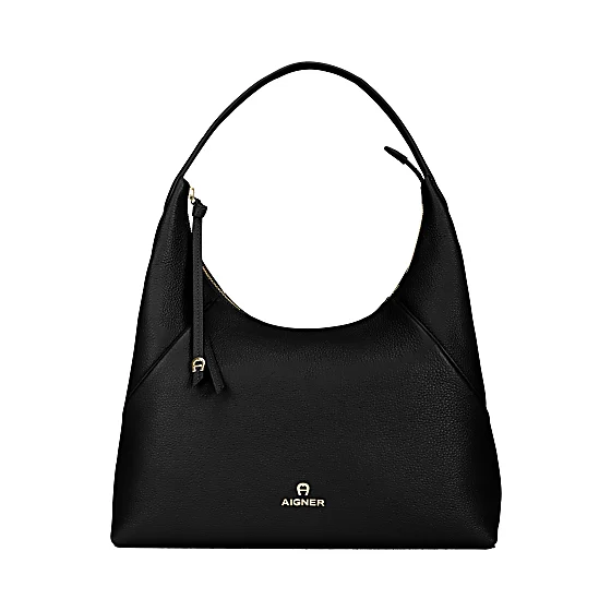 LIORA Hobo bag M Photo