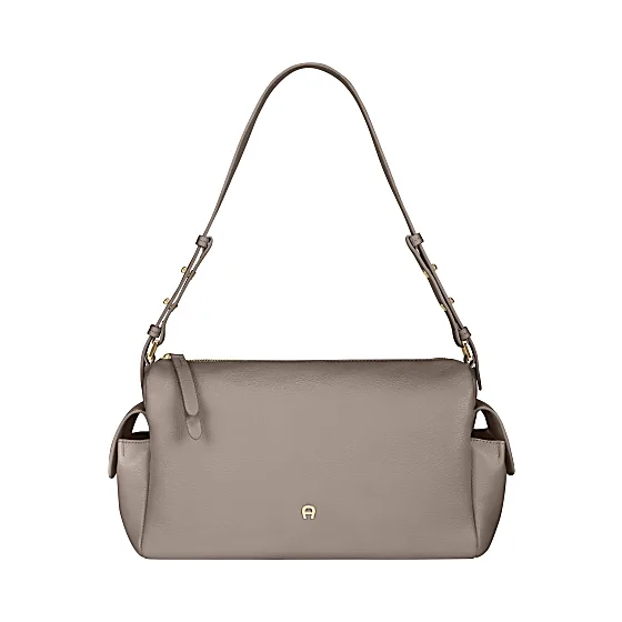 ALVA Hobo bag M Photo