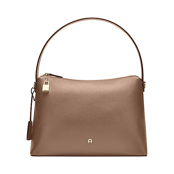 Delia hobo bag M Photo