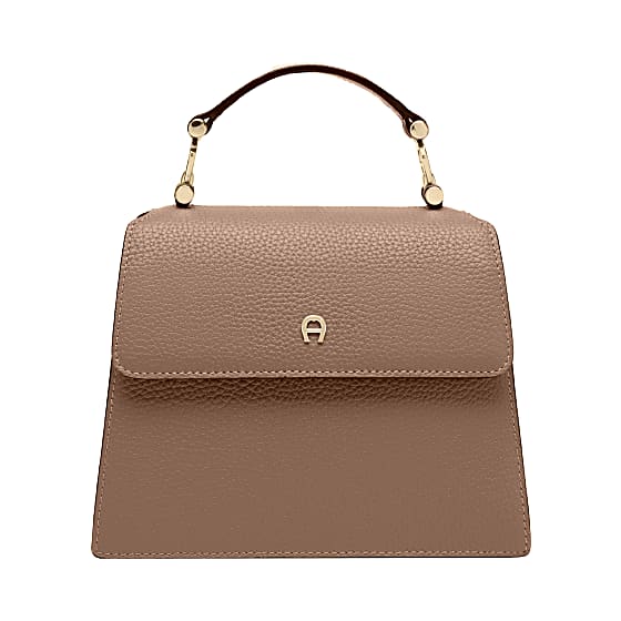 DELIA Handtasche M Photo