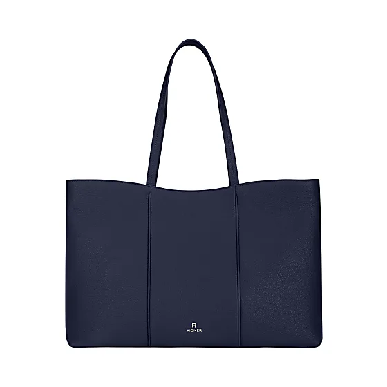 LIORA Shopper M Photo