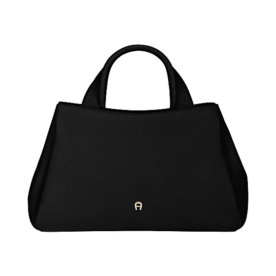 ANDRINA Handbag M Photo