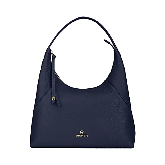 LIORA Hobo bag M Photo