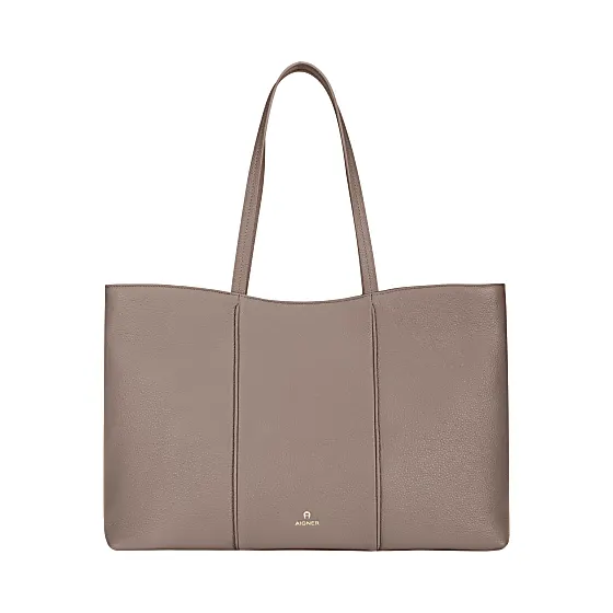 LIORA Shopper M Photo