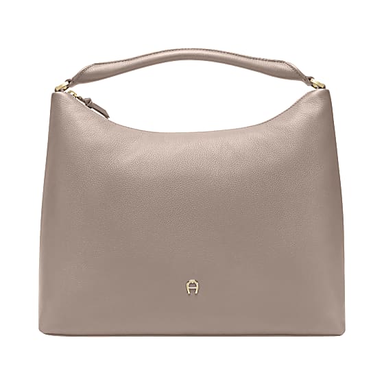 Zita Beuteltasche M Photo