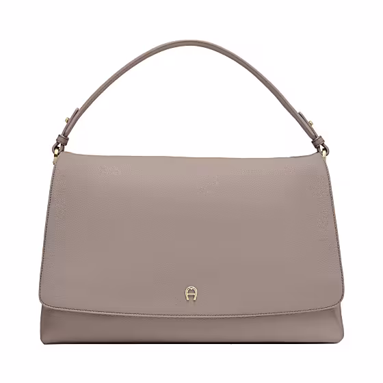 ZITA Shoulder bag M Photo