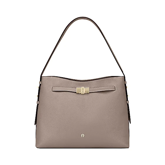 FARAH Hobo bag M Photo