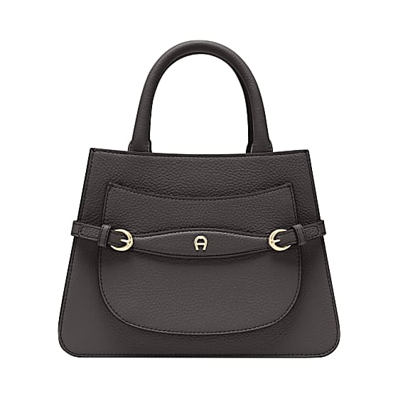 Cavallo handbag M Photo