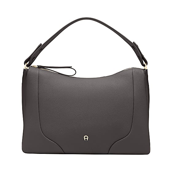 Mara Beuteltasche M Photo