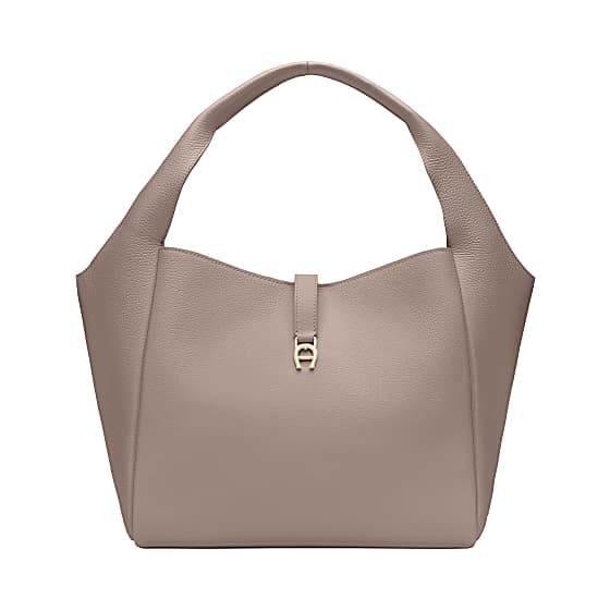 ZAIRA Hobo bag M Photo