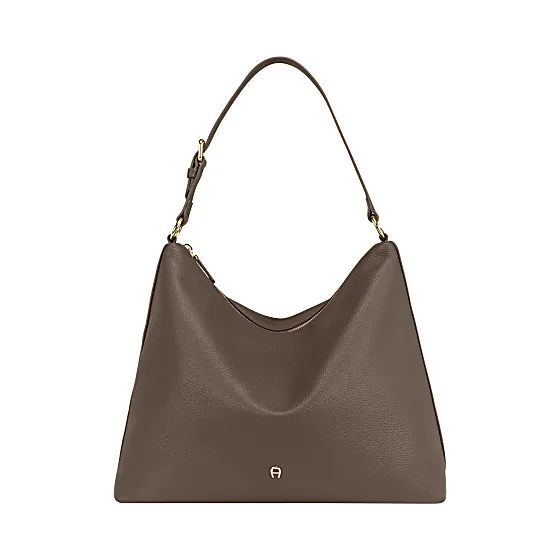 Martha hobo bag M Photo