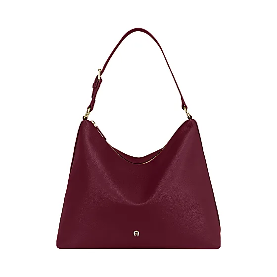 Martha Beuteltasche M Photo