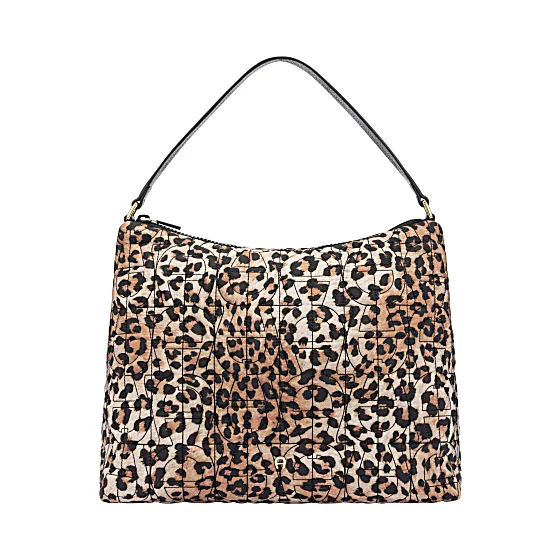 Cuscino hobo bag M Photo