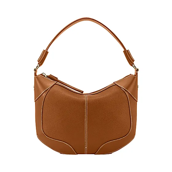 AMBRA Beuteltasche M Photo