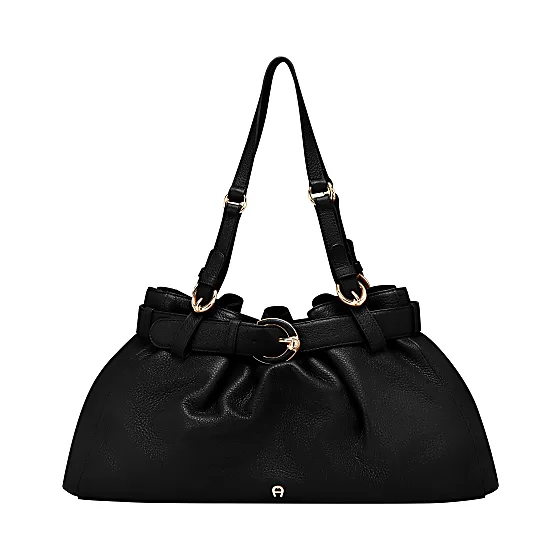 LAVINIA Handtasche M Photo