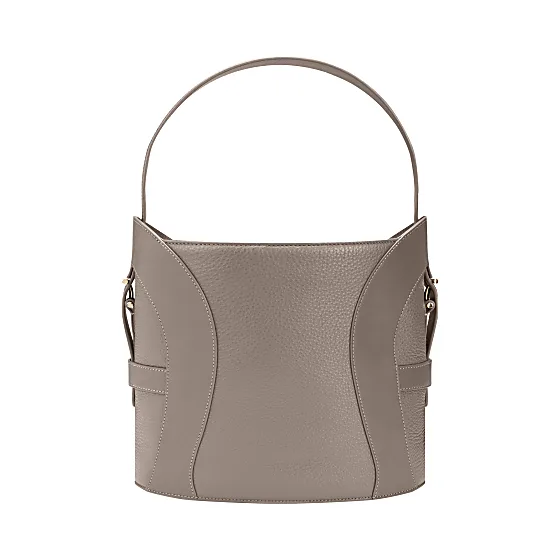 DEBORAH Hobo bag M Photo