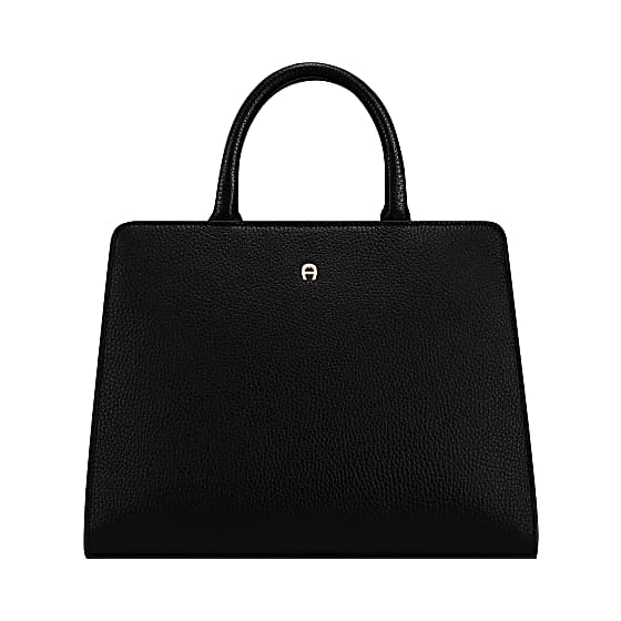 CYBILL Cestino Handtasche M Photo