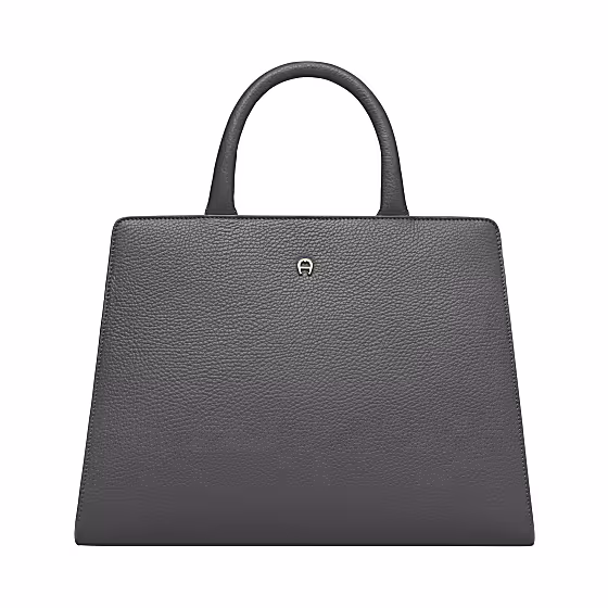 Cybill Handbag M Photo