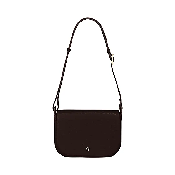 Pura shoulder bag M Photo