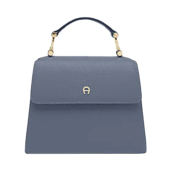 DELIA Handbag M Photo