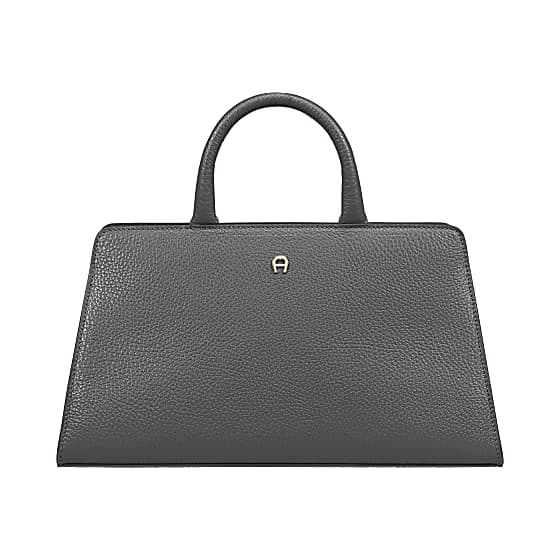 Cybill Handbag Stretch M Photo