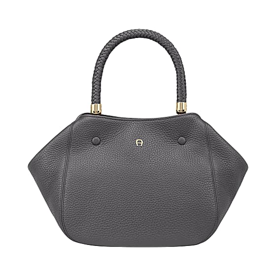 Carré Soft Handtasche M Photo