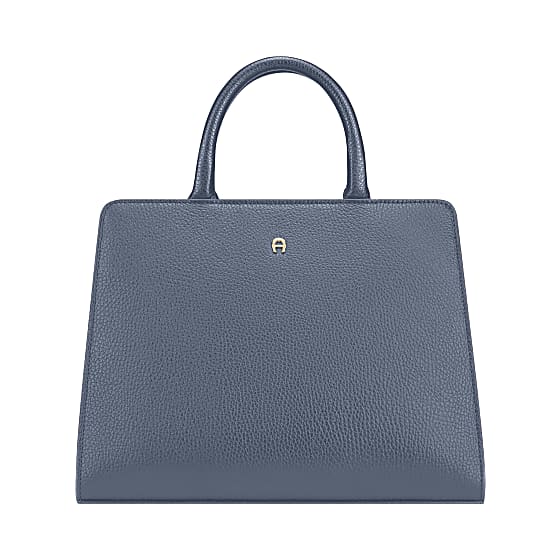 CYBILL Cestino Handtasche M Photo