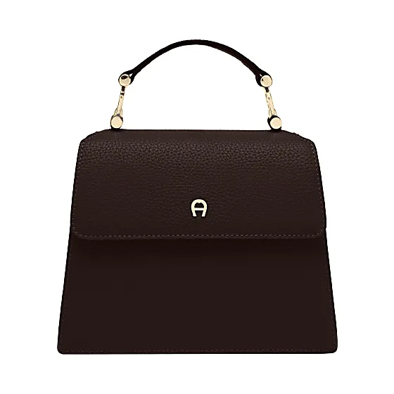 DELIA Handbag M Photo