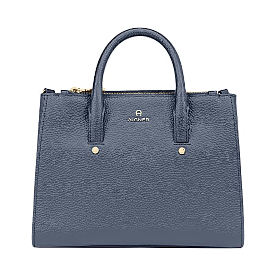 Ivy Handbag M Photo
