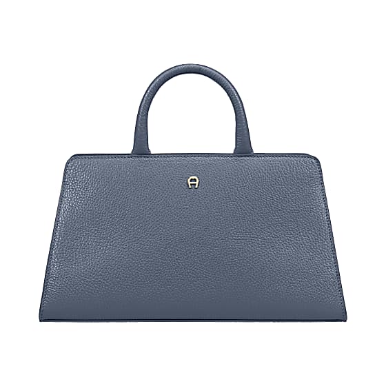 Cybill Handbag Stretch M Photo