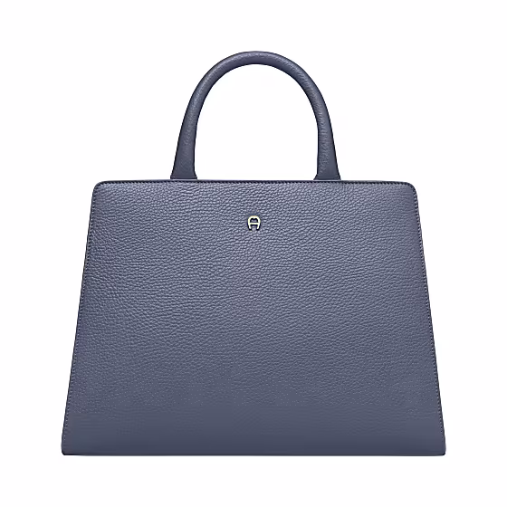 Cybill Handtasche M Photo