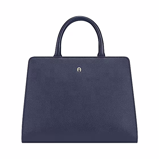 CYBILL Cestino Handtasche M Photo