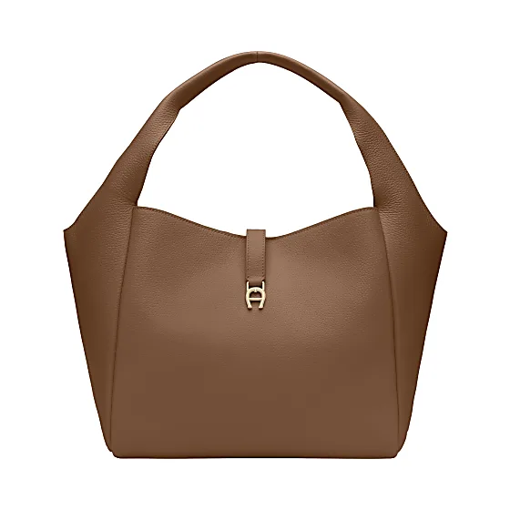 ZAIRA Beuteltasche M Photo