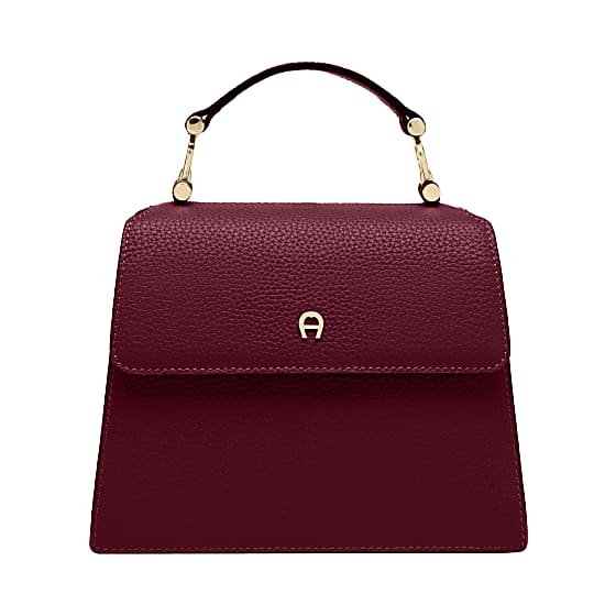DELIA Handbag M Photo