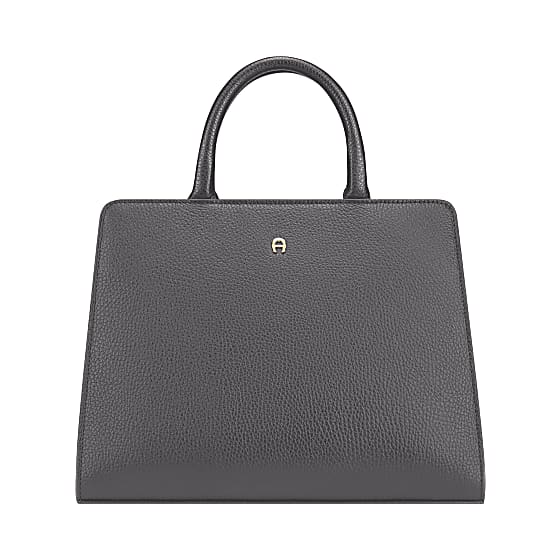 CYBILL Cestino Handtasche M Photo
