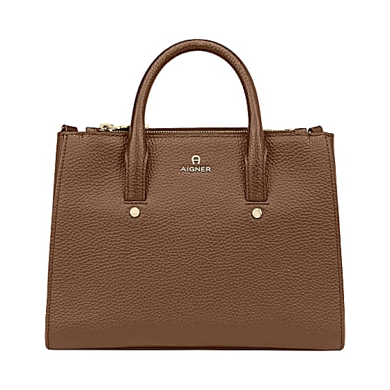 Ivy Handbag M Photo
