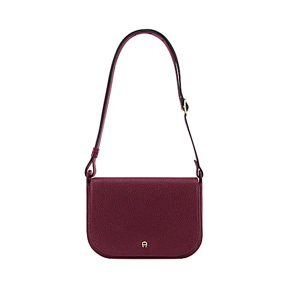 Pura shoulder bag M Photo