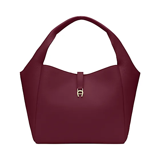 ZAIRA Beuteltasche M Photo