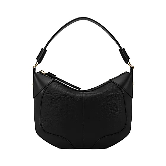 AMBRA Beuteltasche M Photo