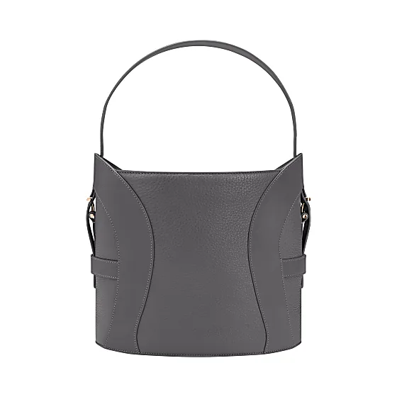 DEBORAH Beuteltasche M Photo