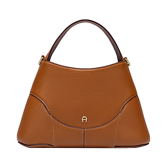 Hazel Handbag M Photo