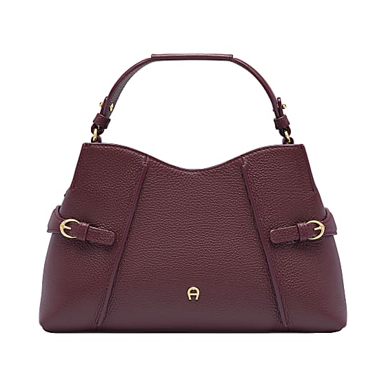 Cavallo Handbag M Photo